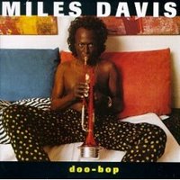 66_miles_davis92.jpg