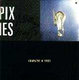 Pixies